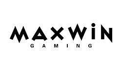 Hraní s maximální výhrou